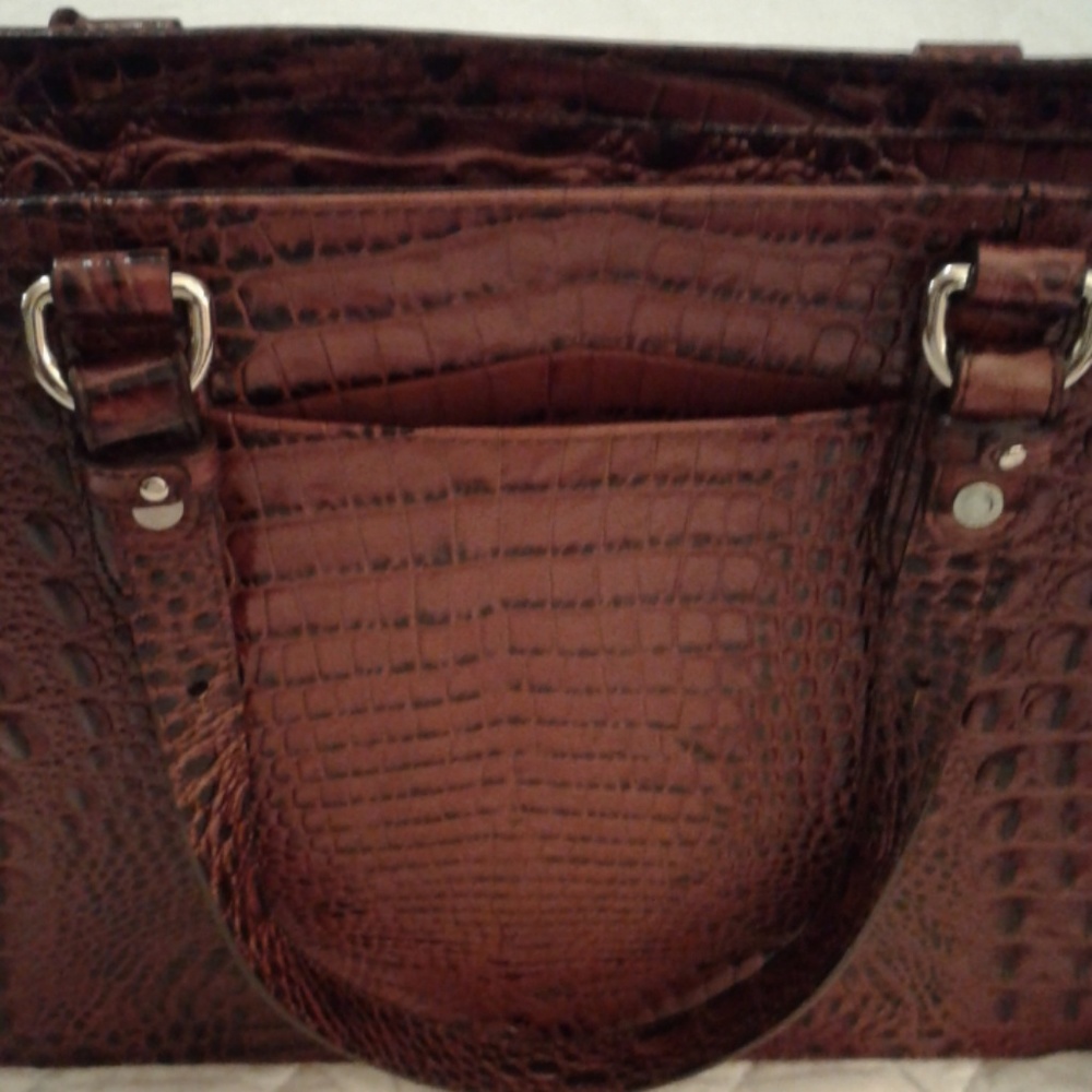 Hand bag - Picture 2 of 4